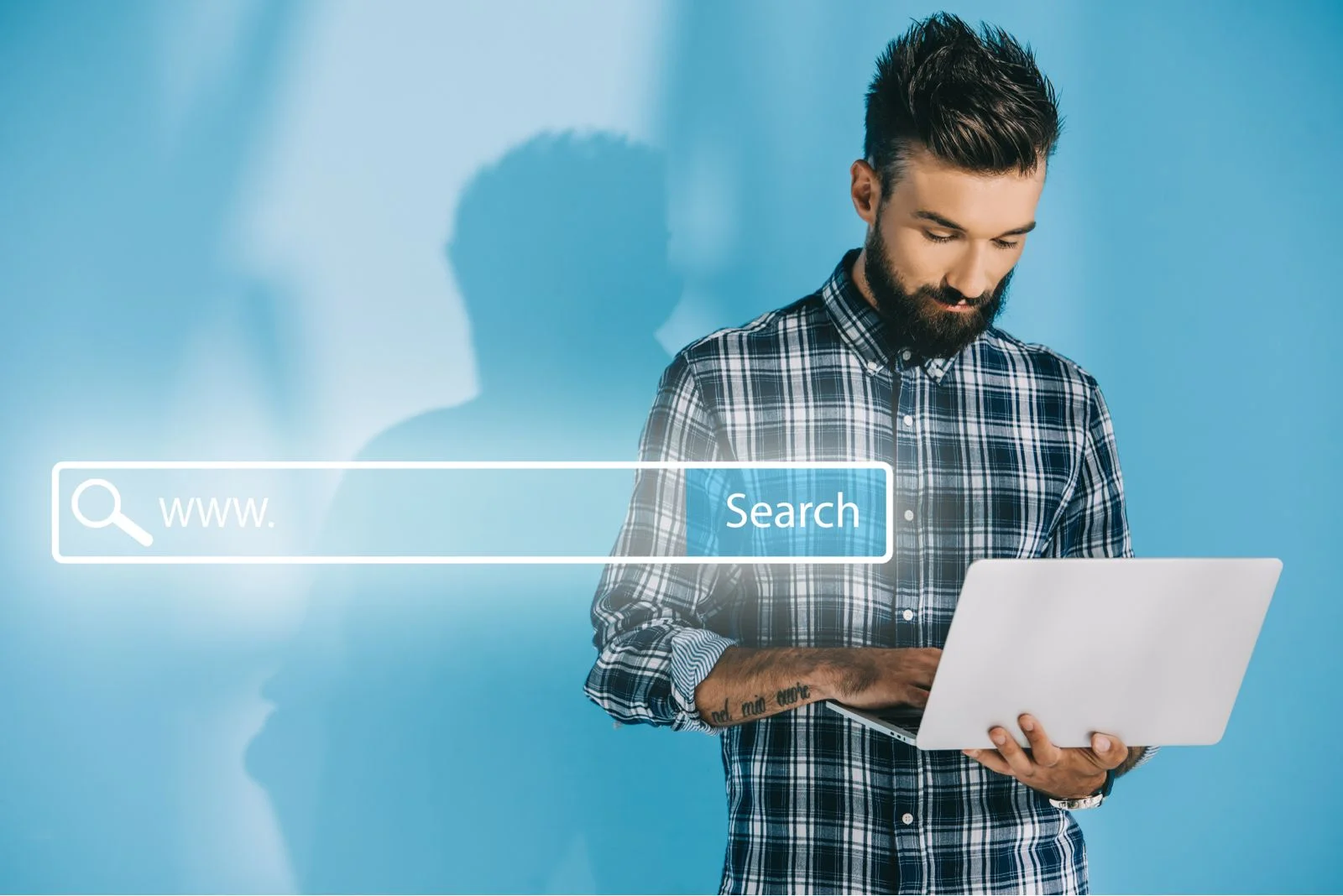 SEO: O Que é e para que serve