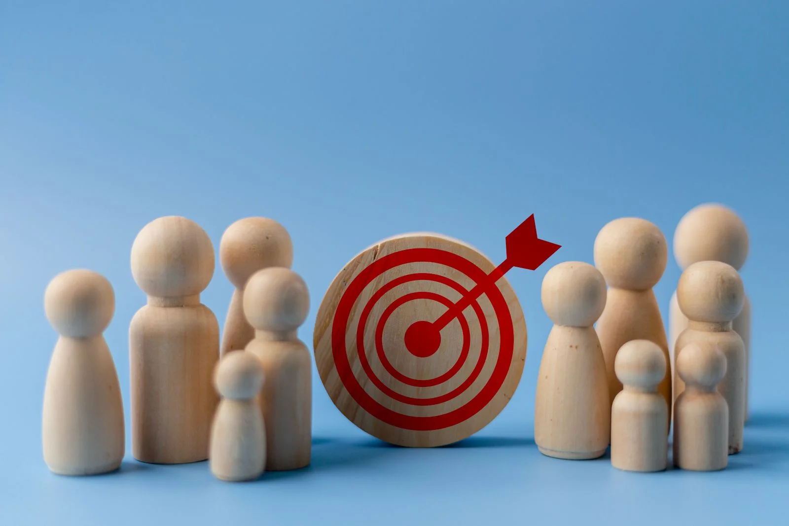 Remarketing