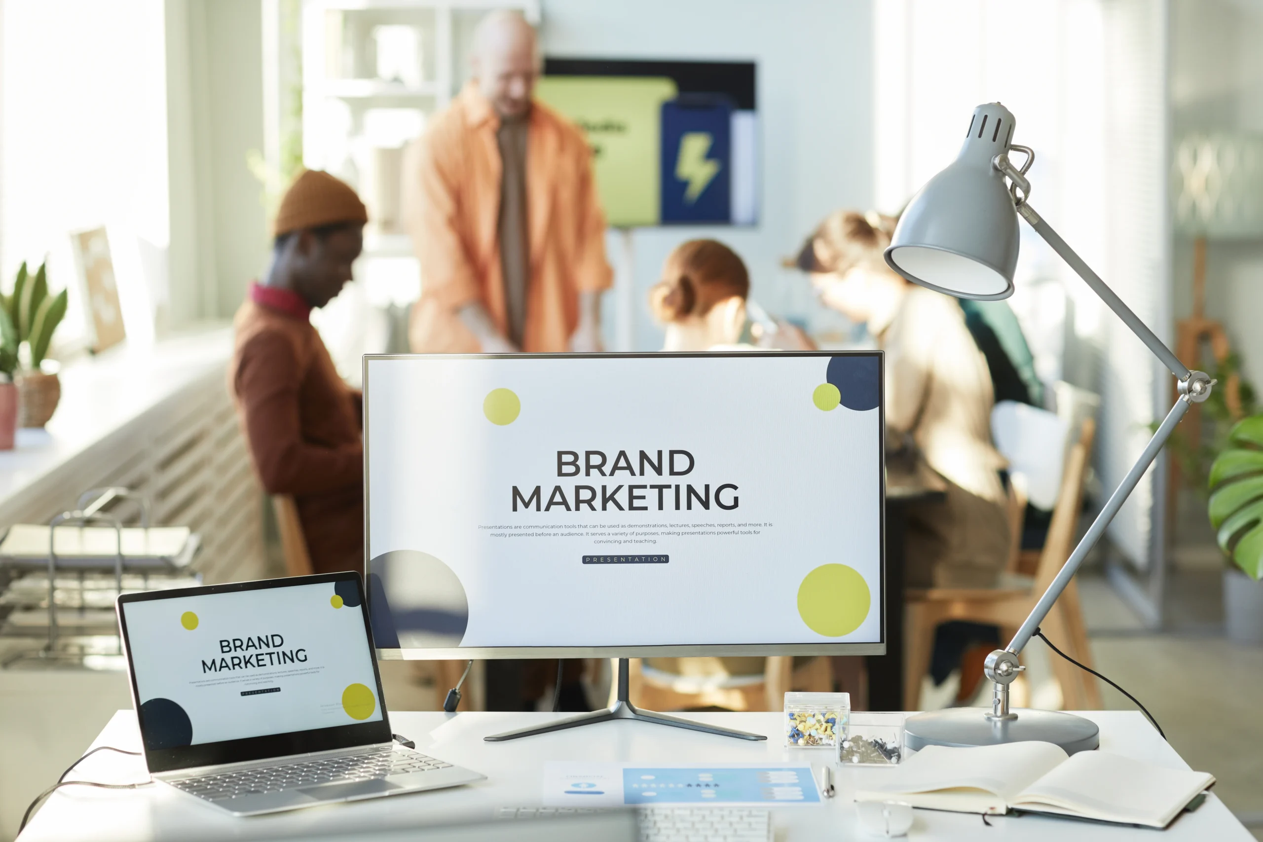 Mas afinal, o que é Branding?