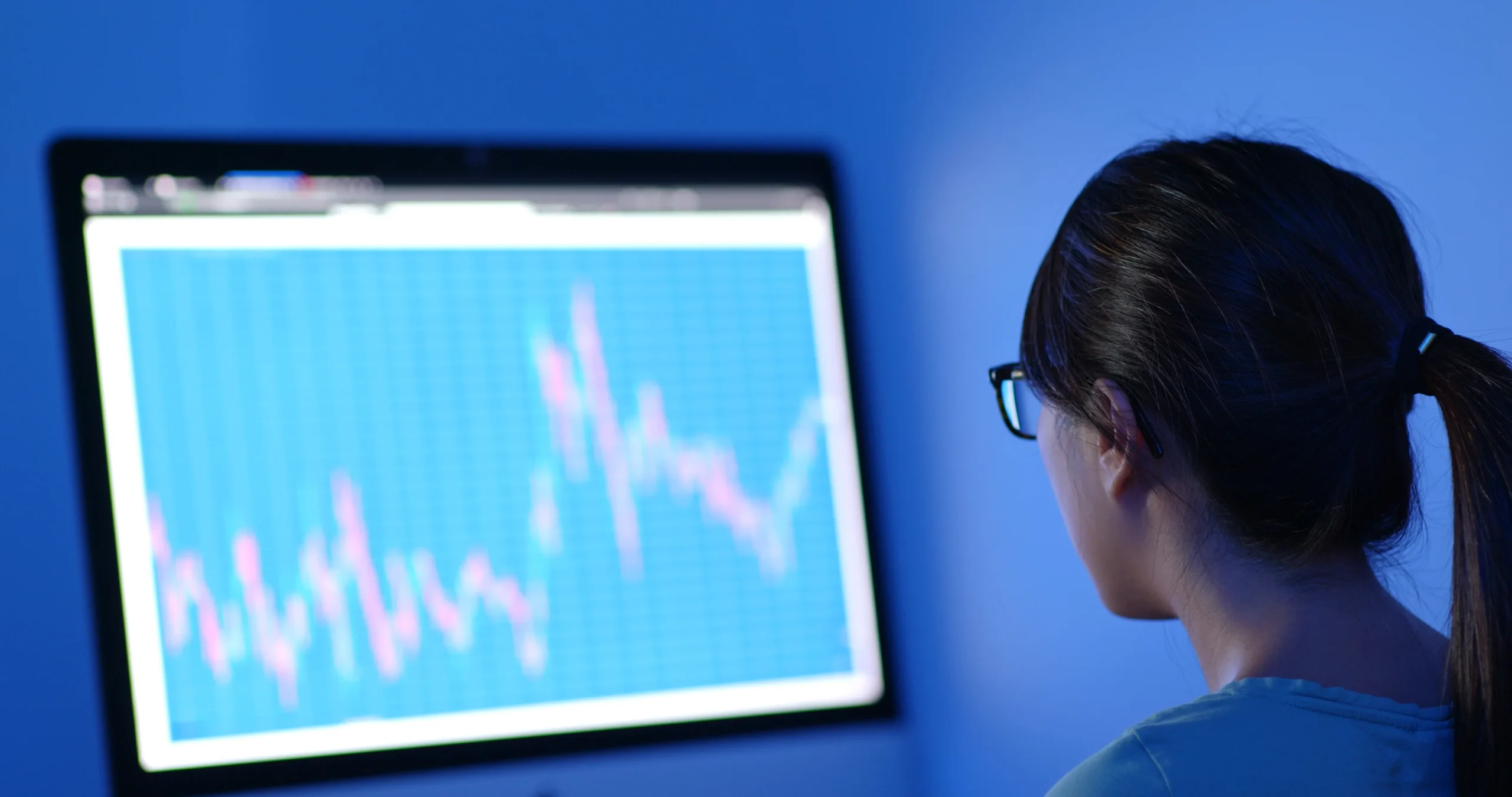 KPIs: Como medir e alcançar seus objetivos estratégicos